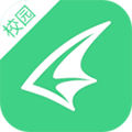 运动世界校园app最新版本下载_运动世界校园app下载 v6.12.2官方版