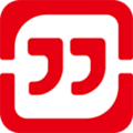 掌中九江官方版下载_掌中九江app下载 v5.9.11最新版