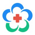 健康南京app下载_健康南京官方版下载 v4.9.16手机免费版