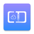 畅达驾考通软件下载_畅达驾考通app下载 v1.3.6安卓版