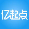 家校共享软件下载_家校共享app下载 v2.9.5安卓版