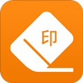 视频去水印助手免费版下载_视频去水印助手app下载 v2.1.3安卓版