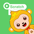 绘玩编程软件下载_绘玩编程app下载 v3.9官方版