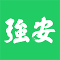 深圳强安app官方下载_学习强安app下载 v2.0.12最新版