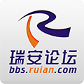 瑞安论坛app下载_瑞安论坛手机版下载 v7.0.0最新版