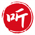 相声评书戏曲大全软件下载_相声评书戏曲大全app下载 v2.0.06免费版