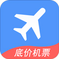 114票务官方版下载_114票务机票火车票汽车票app下载 v9.0.5安卓最新版
