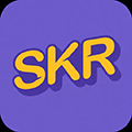 撕歌skr官方版下载_撕歌skrapp下载 v5.73.4最新版