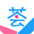 汉服荟官方版下载_汉服荟app下载 v4.8.34最新手机版
