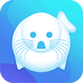 微商海报制作软件app下载_微商海报app下载 v1.3.6免费版