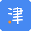 掌上天津软件下载_掌上天津app下载 v7.7.2免费手机版