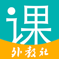 WElearn随行课堂app官方下载_WE learn APP下载 v9.0.0515最新版