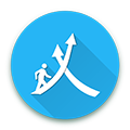 人升软件下载_人升app下载 v1.97.6最新手机版