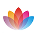花伴侣专业版app下载_花伴侣植物识别app下载 v3.2.22官方版