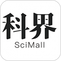 科界软件下载_科界app下载 v7.1.0官方版