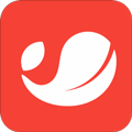 云账户手机版下载_云账户app下载 v4.2.9手机版