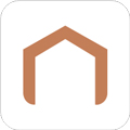 智家365最新版官方下载_智家365app下载 v5.1.5.305安卓版