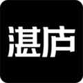 湛庐阅读安卓版下载_湛庐阅读app下载 v4.1.3最新版