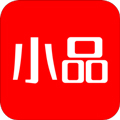 央广小品官方版下载_央广小品app下载 v1.9.27最新版