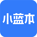 小蓝本企业查询软件官方下载_小蓝本企业查询app下载 v6.34.8安卓版