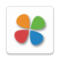 思事日程记事安卓版下载_思事日程记事app下载 v2.28手机免费版