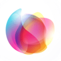 黑光图库官方版下载_黑光图库app下载 v2.2.3安卓版