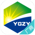  阳光智园厂商软件下载_阳光智园厂商app下载 v1.6.7手机官方版