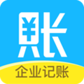 账王记账软件下载_账王记账app下载 v8.0.12安卓手机最新版