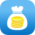 日常记账软件下载_日常记账app下载 v3.6.0免费官方版