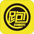 跑跑手机版下载_跑跑app下载 v4.8.4官方版