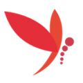 蜻蜓主播软件下载_蜻蜓主播app下载 v4.3.13手机最新版