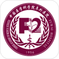 掌上阜外医院网上挂号app下载_掌上阜外医院app官方版下载 v1.7.20安卓版