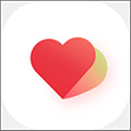 爱便签软件下载_爱便签app下载 v4.2.5官方安卓版