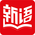 数字图书馆安卓版下载_数字图书馆app下载 v4.2.67免费版