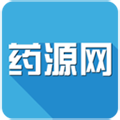 药源网手机版下载_药源网app下载 v3.0.3安卓版