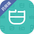 老白智慧药房手机版下载_老白智慧药房app下载 v2.40.2安卓版