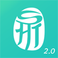 思尔健康手机版下载_思尔健康app下载 v3.1.43最新官方版