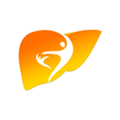肝胆相照手机版下载_肝胆相照app下载 v3.9.9最新版