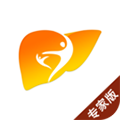 肝胆相照专家版手机版下载_肝胆相照专家版app下载 v4.1.4安卓版