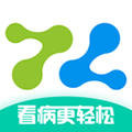 诊所在线手机版下载_诊所在线软件下载 v7.2.28安卓版