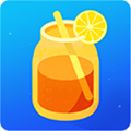 喝水时间app下载_喝水时间安卓版下载 v1.4.190最新版