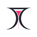 生命倒计时软件下载_生命倒计时app下载 v13.0.41安卓版