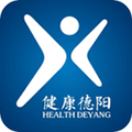 健康德阳手机版下载_健康德阳app下载 v3.4.0最新版