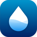 喝水助手官方下载_喝水助手app下载 v1.8.97免费版
