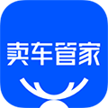 卖车管家官方版下载_卖车管家app下载 v7.3.1安卓版