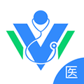 网医医生端手机版下载_网医医生端app下载 v3.1.7安卓版