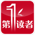 第一读者手机版下载_第一读者app下载 v3.0.2安卓版
