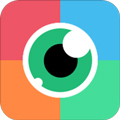 耘眼手机版下载_耘眼app下载 v3.0.18安卓版