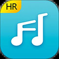 索尼精选hires音乐官方下载_索尼精选hi-res音乐app下载 v3.8.7安卓版