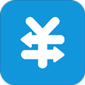 汇率换算手机版下载_汇率换算app下载 v9.7.9安卓版